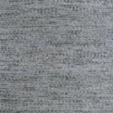 Eko Halı Jade Basketweave Arona XW Naturel Kazak Örgü Desenli El Dokuma Örgü Halı