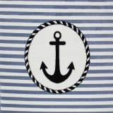 Eko Halı Kids 04 STD Çocuk Halısı