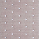 Eko Halı Kids 10 Pink Çocuk Halısı