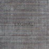 Eko Halı Lennon 381 L.T.Grey İthal El Dokuma Halı