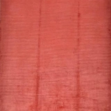 Eko Halı Siena 3097 013 Red İthal El Dokuma Halı