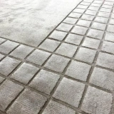 Eko Halı Siena Box Beige İthal El Halısı