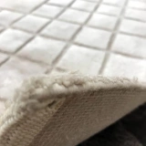 Eko Halı Siena Box Beige İthal El Halısı