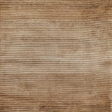 Eko Halı Siena Rainbow Brown İthal El Halısı