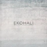 Eko Halı Siena Turquoise İthal El Dokuma Halı