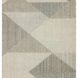 Eko Halı Soho Sh 08 Grey Multy Hav Toz Vermez Hasır Dokuma Modern Makine Halısı