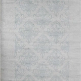 Eko Halı Venice KCM 564 Blue İthal El Dokuma Halı