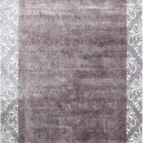 Eko Halı Venice KCM 564 Lila White XW İthal El Dokuma Halı