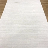 İpek Halı Sardes 6113 A Bej Düz Modern Salon Halısı