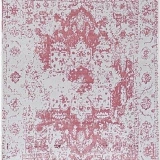 Tuğra Halı Diamond 12 Marshall Klasik Viskon Salon Halısı