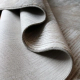 Sanat Halı Doku 1234 Modern Salon Halısı