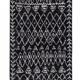 Hoom Rugs Bangkok Kilim NH004 Dekoratif Kilim