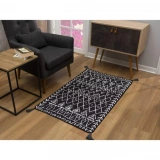 Hoom Rugs Bangkok Kilim NH004 Dekoratif Kilim