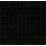 Hoom Rugs Milano 401 Siyah Modern Halı