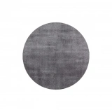 Hoom Rugs Shaggy 1006 Antrasit Modern Shaggy Halı