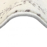 Hoom Rugs Sri Lanka SR 2010 Krem Bej Özel Tasarım Klasik Salon Halısı