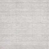 Hoom Rugs Still 120 Gri Tek Renk Desensiz Modern Halı