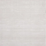 Hoom Rugs Still 120 Krem Tek Renk Desensiz Modern Halı