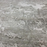 Hoom Rugs Viskos FR 1217 Beige İthal El Dokuma Halı