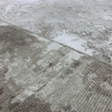 Hoom Rugs Viskos FR 1217 Beige İthal El Dokuma Halı