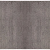 Hoom Rugs York 202 Antrasit Tek Renk Desensiz Modern Salon Halısı