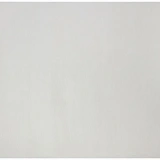 Hoom Rugs York 202 Beyaz Tek Renk Desensiz Modern Salon Halısı