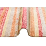 Eko Halı Zara ZR 09 Autumn Modern Uşak Halısı