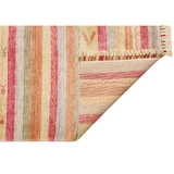 Eko Halı Zara ZR 09 Autumn Modern Uşak Halısı