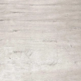 Eko Halı Velvet VT Plain Light Vizon Viskon Uşak Halısı