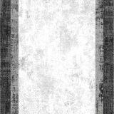 İpek Halı Roxanne 17107 Modern Halı