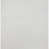 Hoom Rugs York 202 Beyaz Tek Renk Desensiz Modern Salon Halısı