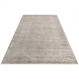 Eko Halı TAFTAN TF 02 Bej Uşak Halısı