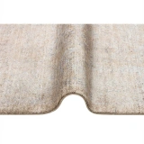 Eko Halı TAFTAN TF 02 Bej Uşak Halısı