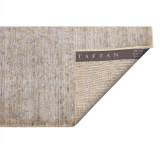 Eko Halı TAFTAN TF 02 Bej Uşak Halısı