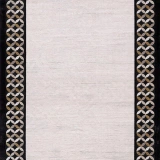 Artemis Halı Ariana 6304 L Modern Halı