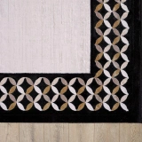 Artemis Halı Ariana 6304 L Modern Halı