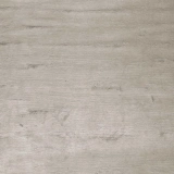 Eko Halı Velvet VT Plain D.Vizon Uşak Halısı