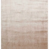 Eko Halı Velvet VT Plain Beige Uşak Halısı