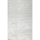 Eko Halı Velvet VT Plain Stone Viskon Uşak Halısı