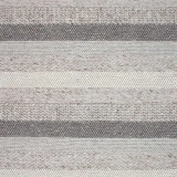 Eko Halı Jade Langdon Naturel Kazak Örgü Desenli El Dokuma Örgü Halı