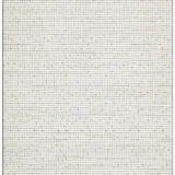 Eko Halı Soho SH 13 Cream Grey Hav Toz Vermez Hasır Dokuma Modern Makine Halısı