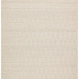 Eko Halı Soho SH 01 Beige Hav Toz Vermez Hasır Dokuma Modern Makine Halısı