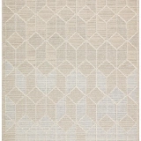 Eko Halı Soho SH 03 Beige Hav Toz Vermez Hasır Dokuma Modern Makine Halısı