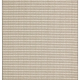 Eko Halı Soho SH 17 Beige Ivory Hav Toz Vermez Hasır Dokuma Modern Makine Halısı