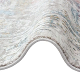 Eko Halı Fresco FS09 Multy XW Salon Halısı