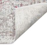 Eko Halı Fresco FS09 Multy XW Salon Halısı