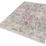 Eko Halı Fresco FS09 Multy XW Salon Halısı