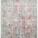 Eko Halı Fresco FS09 Multy XW Salon Halısı