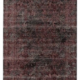 Sanat Halı Oasis 1866 Modern Salon Halısı