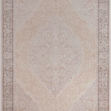 Sanat Halı Delüks 6979 Klasik Salon Halısı